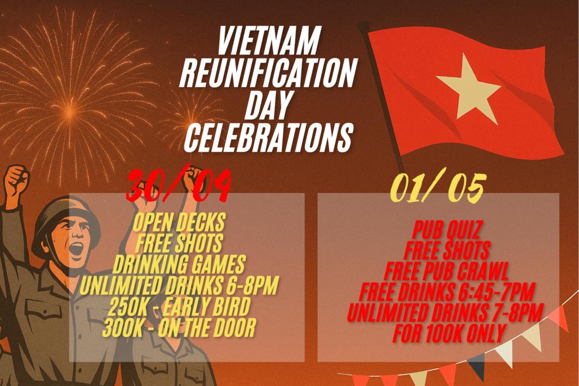 Bed Station Hostel & Pool Bar Hoi An " Former Sunflower" Exterior foto